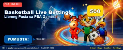 Win Big with AAAPH Slots! banner