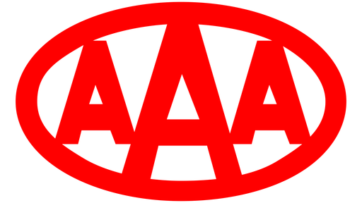 phaaaph.ph Logo